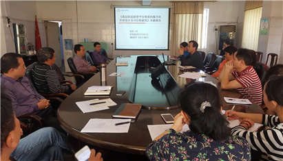 ��ʮ�Ŵ�ѧϰ��ʮ�Ŵ󡱾��������ѧ������