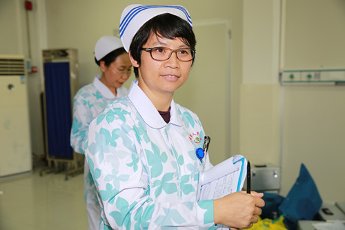 ���إ�����ҷ��� ���λ���·��������