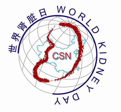 3��9�ա����������ա�����