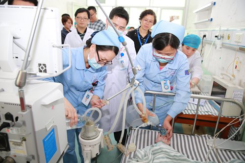 ����������ҽԺ�ಿ�����Ͼ���ҽ���豸����Ӧ������