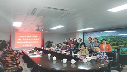 ����������ҽԺ���гɹ��ݱ�����