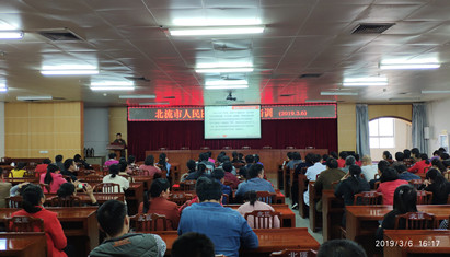 ����������ҽԺ�ٿ���ʹ����ȫԱ��ѵ