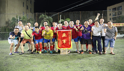 ����������ҽԺ����������¶�2019���������±���7�����������Ǿ�