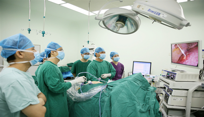 ����������ҽԺ�ε���θ���������ǿ����ҽʦר���Ŷӳɹ���չ���֎�������������ǻ������Ƶ������