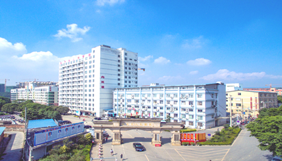 ����������ҽԺ2020������ȫ��ҽ����ѵ�������£��ڶ�����