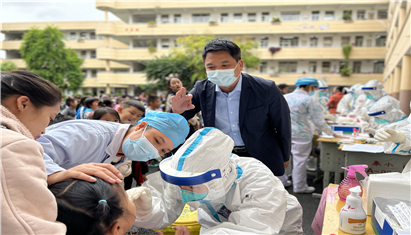 ��Ժ��֯ҽ����Ա�μӱ����к���ɸ��������⹤��