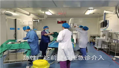 �����Ҿ����޷��ν� �Ĺ�����������������Ժҽ����Ա����ʵʩ�����״������Ӱ��֧��ֲ�����ɹ������Ĺ�����