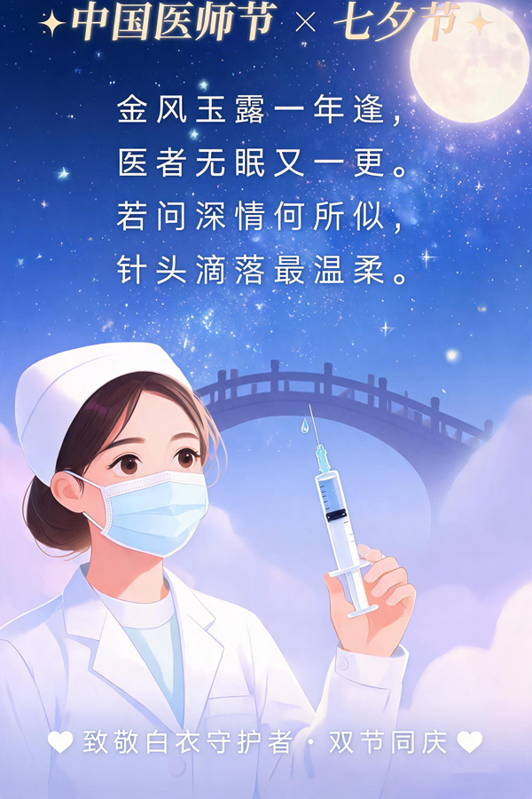 ����ҽ������ 뢻���չ��ƪ��������������ҽԺ�ٰ�ϵ�л��ף�ھŸ��й�ҽʦ��